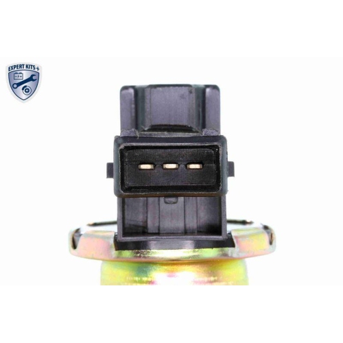 VEMO AGR-Ventil EXPERT KITS + V48-63-0001