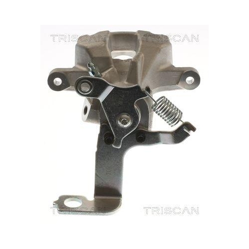 TRISCAN Bremssattel 8175 13210