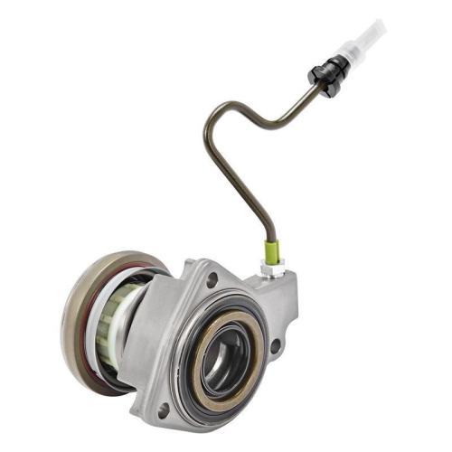 VALEO Zentralausr&uuml;cker, Kupplung 810121