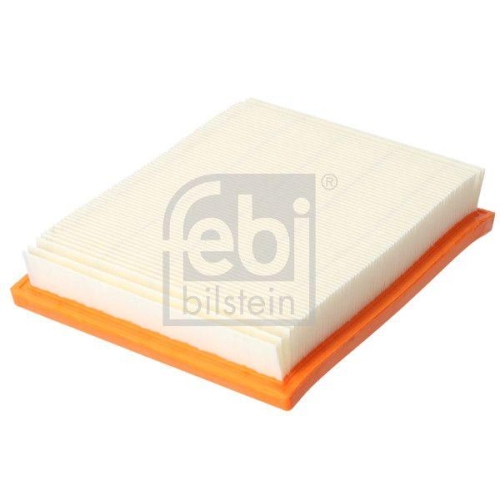 FEBI BILSTEIN Luftfilter 196382