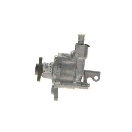 BOSCH Hydraulikpumpe, Lenkung K S00 001 718