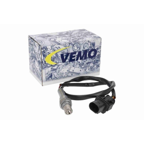 VEMO Lambdasonde Green Mobility Parts V25-76-0053