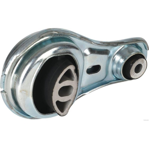 HERTH+BUSS JAKOPARTS Lagerung, Motor J1791039