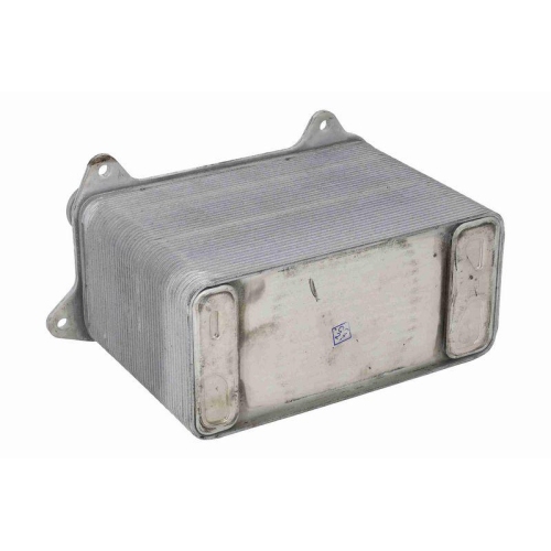 VEMO K&uuml;hler, Antriebsbatterie Green Mobility Parts V58-97-0002