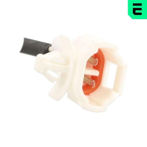 OPTIMAL Sensor, Raddrehzahl 06-S846