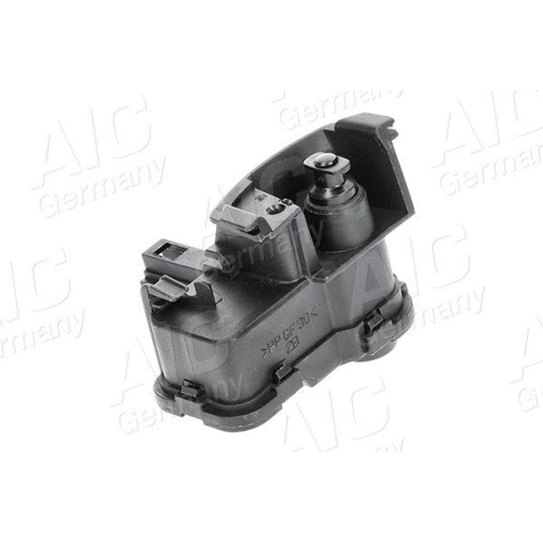 AIC Stellelement, Zentralverriegelung NEW MOBILITY PARTS 73461