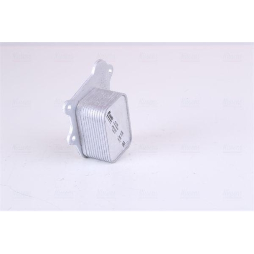 NISSENS &Ouml;lk&uuml;hler, Motor&ouml;l 91250