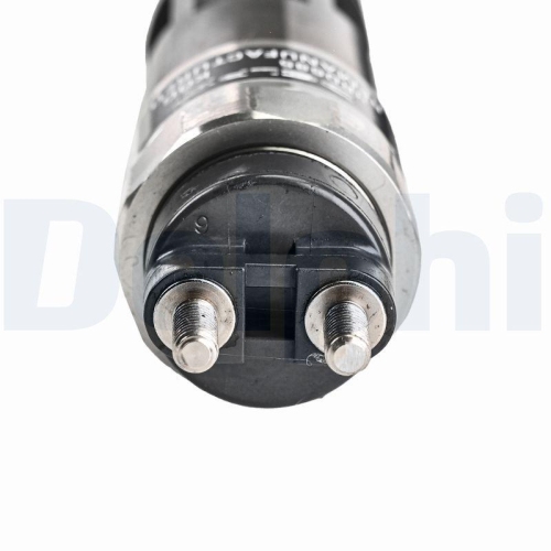 DELPHI Einspritzventil