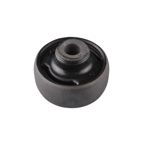 TEDGUM Lagerung, Lenker