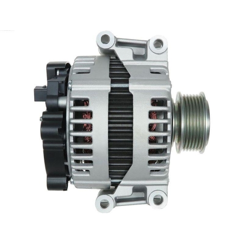 AS-PL Generator Brandneu AS-PL