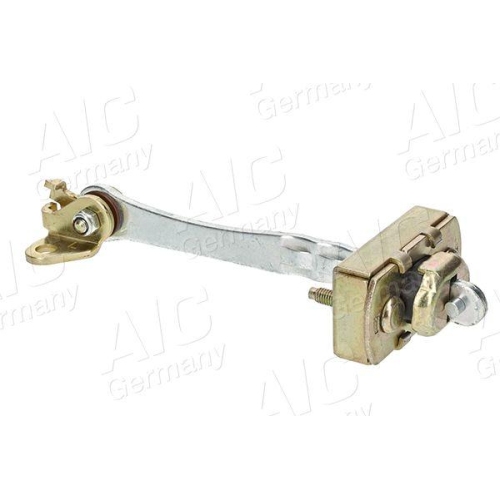 AIC Türfeststeller NEW MOBILITY PARTS