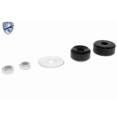 VAICO Stoßdämpfer EXPERT KITS + V30-4164