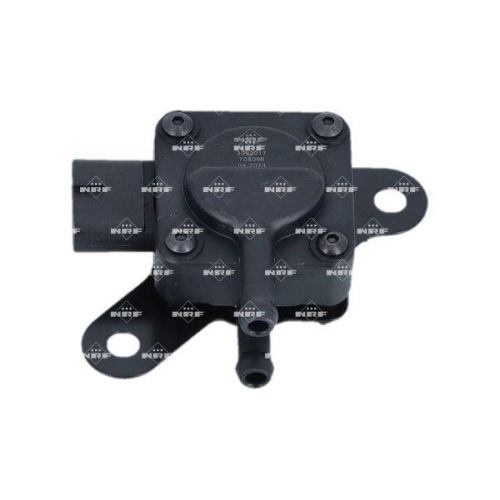 NRF Sensor, Abgasdruck 708096