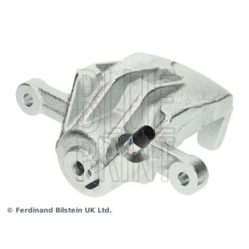 BLUE PRINT Bremssattel ADBP450247