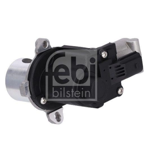 FEBI BILSTEIN AGR-Ventil 198429