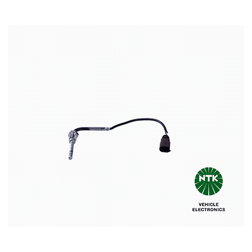 NTK Sensor, Abgastemperatur 96886