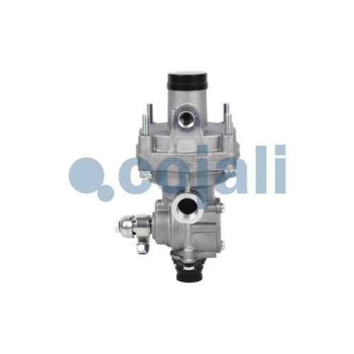 COJALI Relais, ALB 2220321