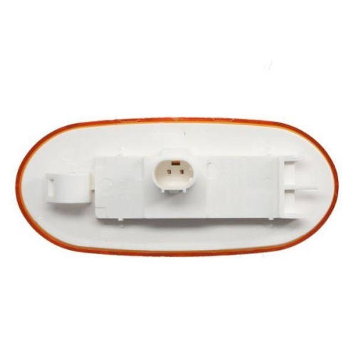 BLIC Seitenmarkierungsleuchte 5402-02-0865110P