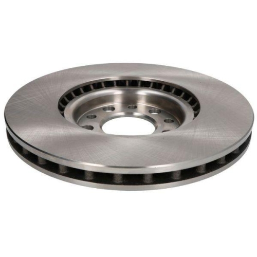 ABE Bremsscheibe C3D010ABE