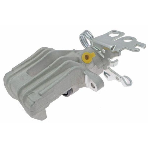 ABE Bremssattel CZH1601