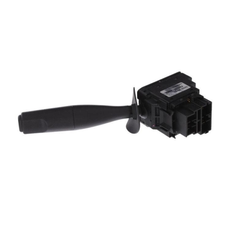 VALEO Lenkstockschalter 251279