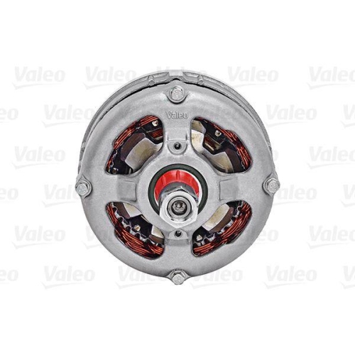VALEO Generator VALEO ORIGINS - NEW O.E. TECHNOLOGIE 439190