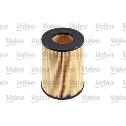 VALEO Luftfilter 585659