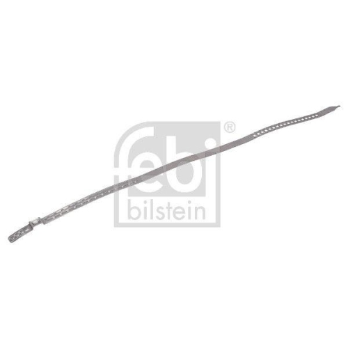 FEBI BILSTEIN Klemmschelle 1003145