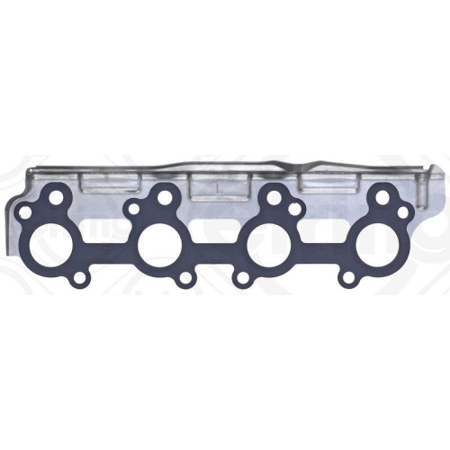 ELRING Dichtung, Abgaskr&uuml;mmer 997.460