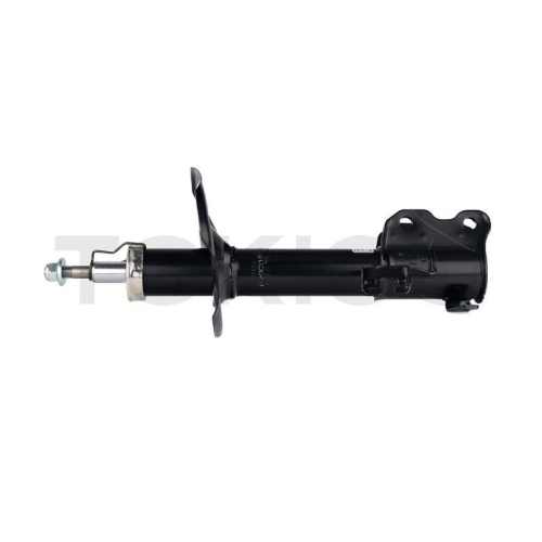 TOKICO Sto&szlig;d&auml;mpfer B2339