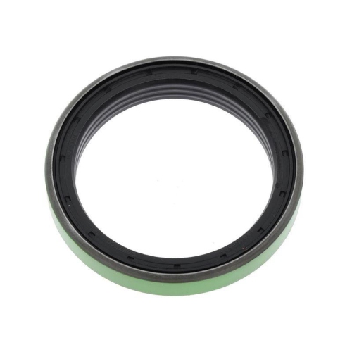 CORTECO Wellendichtring, Radnabe 12015793B