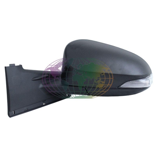 Lexmond Trading BV Au&szlig;enspiegel 8810082