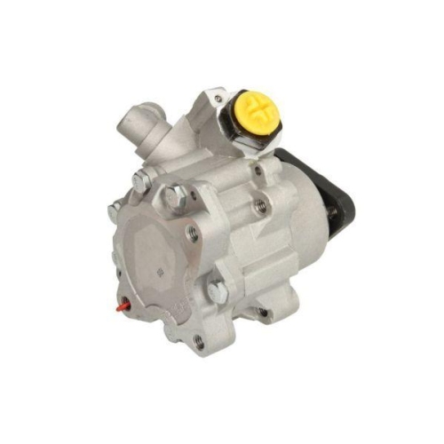 LAUBER Hydraulikpumpe, Lenkung 55.9542