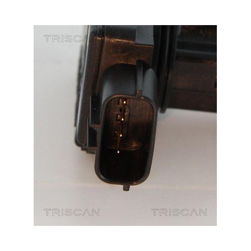 TRISCAN Luftmassenmesser 8812 69001