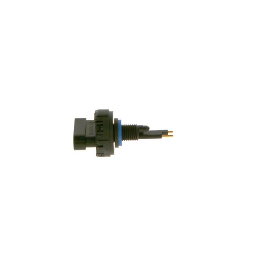 BOSCH Sensor, Kraftstofftemperatur 1 453 465 053