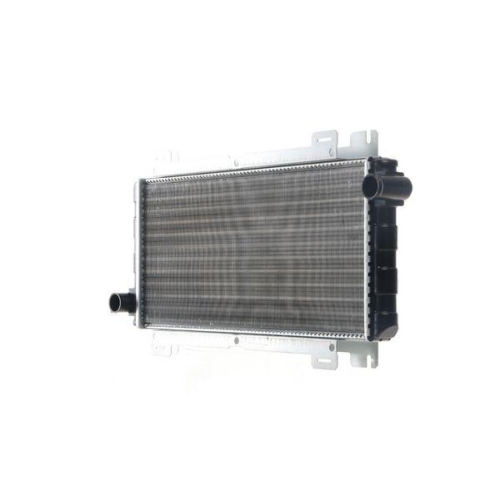 MAHLE K&uuml;hler, Motork&uuml;hlung BEHR CR 619 000S