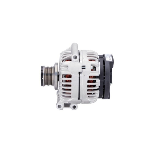 BOSCH Generator 1 986 A00 809
