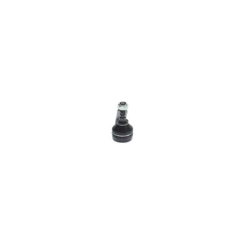 BOSCH Spurstangenkopf 0 986 140 455