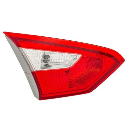 HELLA Heckleuchte 2NR 354 995-011