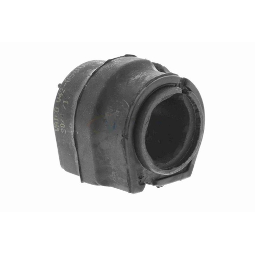 VAICO Lagerung, Stabilisator Green Mobility Parts V42-0500