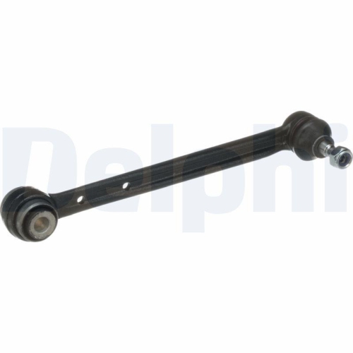 DELPHI Lenker, Radaufh&auml;ngung TC389