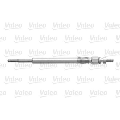 VALEO Gl&uuml;hkerze 345123