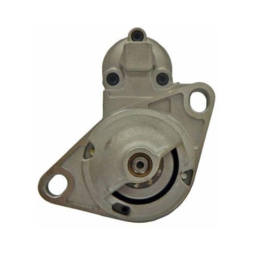 HELLA Starter 8EA 015 642-111