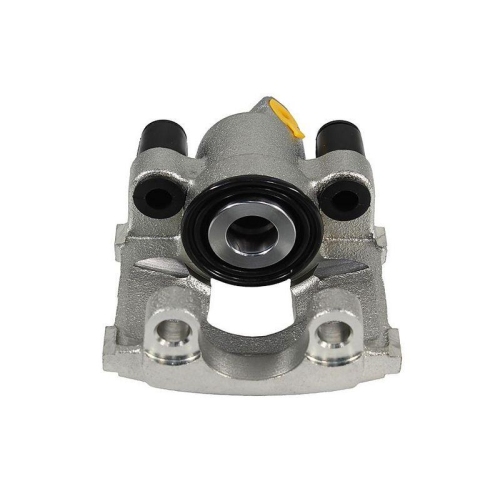 METZGER AUTOTEILE Bremssattel 6260236