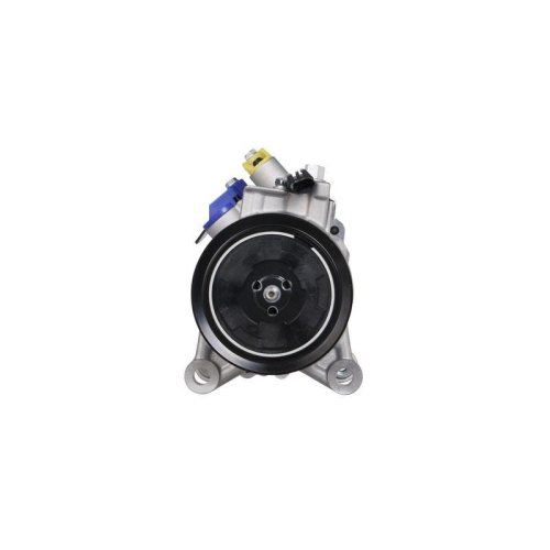 HELLA Kompressor, Klimaanlage >>> Easy2Fit <<< 8FK 366 202-371