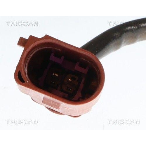 TRISCAN Sensor, Abgastemperatur 8826 29219