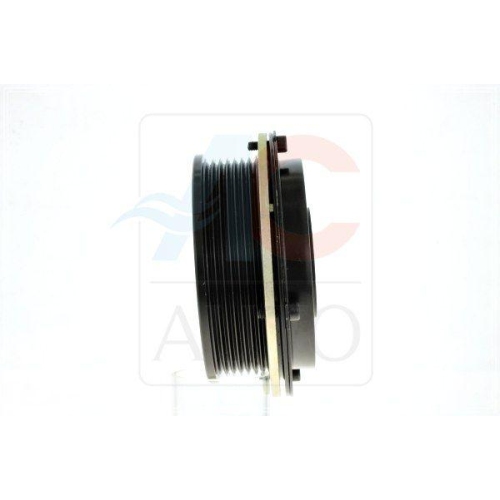 ACAUTO Magnetkupplung, Klimakompressor AC-06DN35