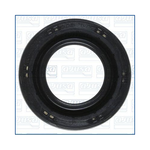 AJUSA Dichtung 01033800