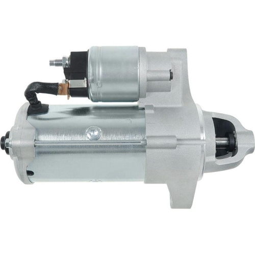AS-PL Starter AS S3283S