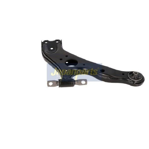 JAPANPARTS Lenker, Radaufh&auml;ngung BS-2047L